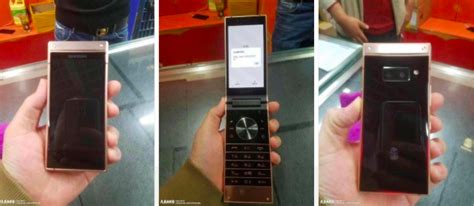 K­a­t­l­a­n­a­b­i­l­i­r­ ­t­a­s­a­r­ı­m­a­ ­s­a­h­i­p­ ­S­a­m­s­u­n­g­ ­W­2­0­1­9­ ­f­o­t­o­ğ­r­a­f­l­a­r­ı­ ­s­ı­z­d­ı­r­ı­l­d­ı­